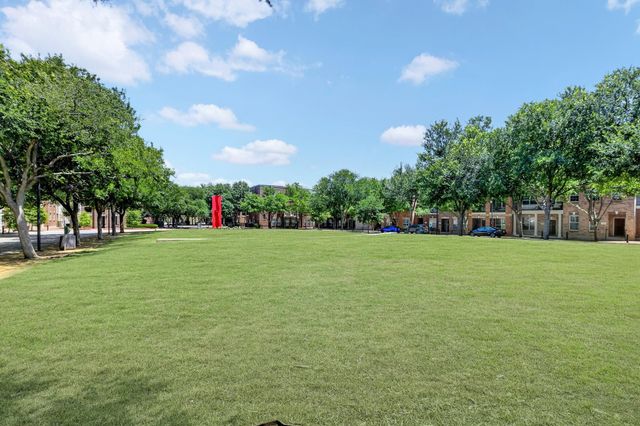5026 Calloway Drive 163, Addison, TX 75001
