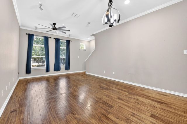 5026 Calloway Drive 163, Addison, TX 75001