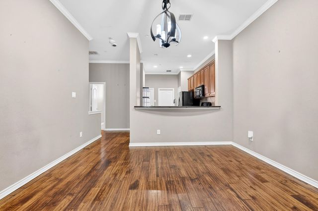5026 Calloway Drive 163, Addison, TX 75001