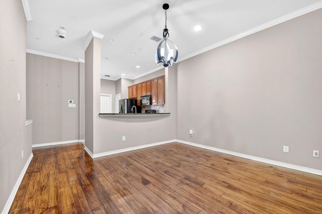 5026 Calloway Drive 163, Addison, TX 75001