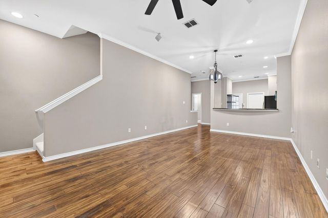 5026 Calloway Drive 163, Addison, TX 75001