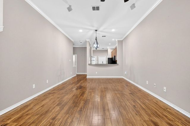 5026 Calloway Drive 163, Addison, TX 75001