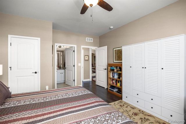 6286 Merion Lane 75, Grand Blanc, MI 48439