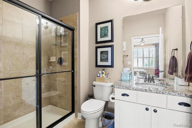 6286 Merion Lane 75, Grand Blanc, MI 48439