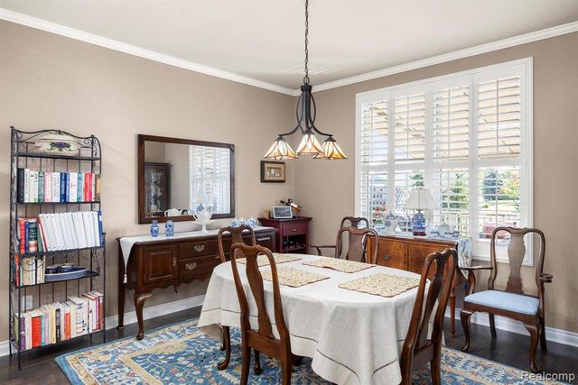 6286 Merion Lane 75, Grand Blanc, MI 48439