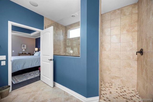 6286 Merion Lane 75, Grand Blanc, MI 48439