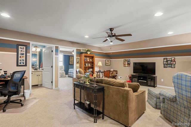 6286 Merion Lane 75, Grand Blanc, MI 48439