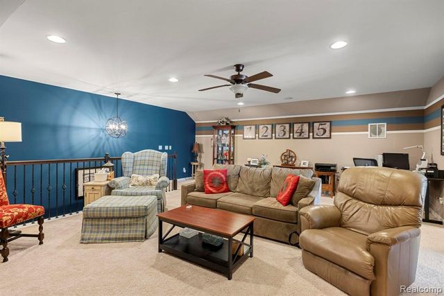 6286 Merion Lane 75, Grand Blanc, MI 48439