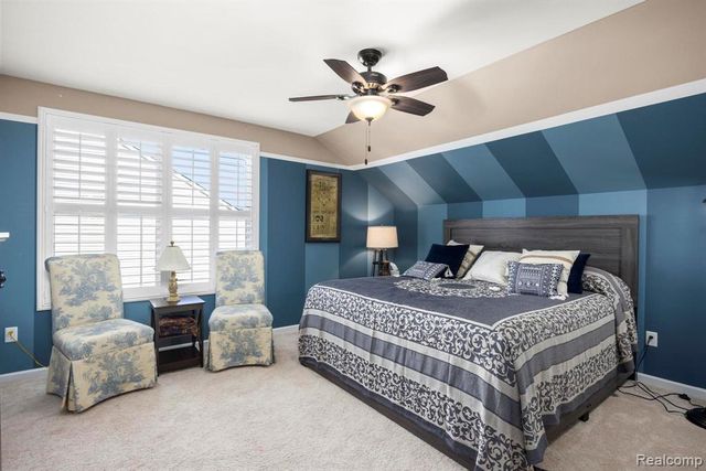 6286 Merion Lane 75, Grand Blanc, MI 48439