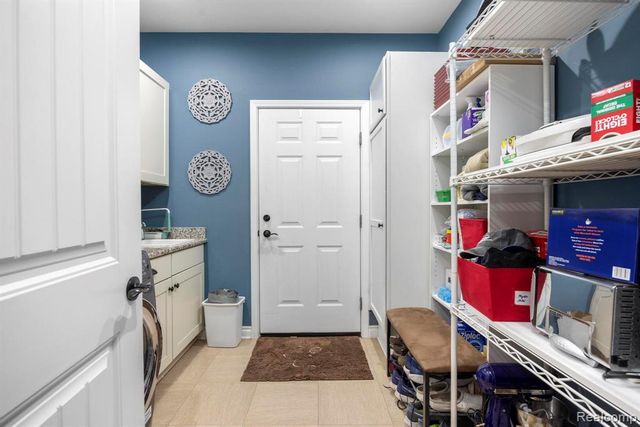 6286 Merion Lane 75, Grand Blanc, MI 48439