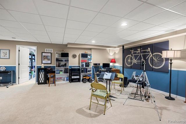 6286 Merion Lane 75, Grand Blanc, MI 48439