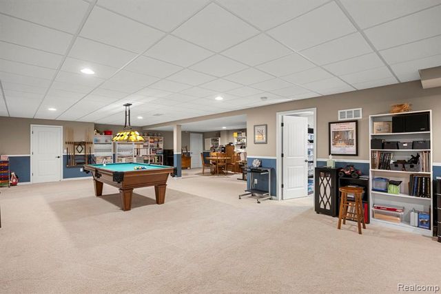 6286 Merion Lane 75, Grand Blanc, MI 48439