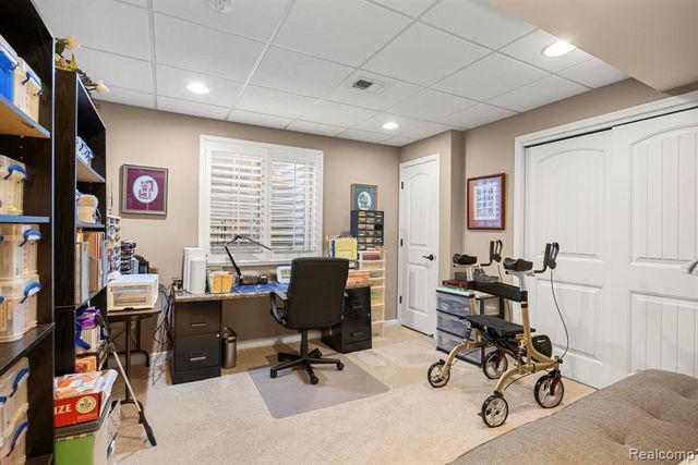 6286 Merion Lane 75, Grand Blanc, MI 48439