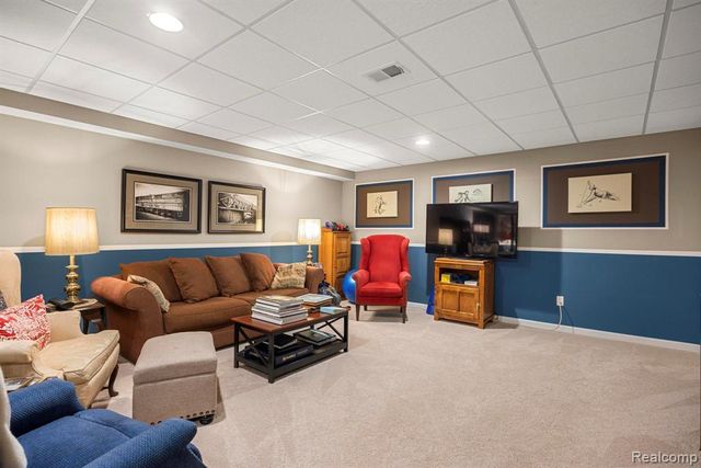 6286 Merion Lane 75, Grand Blanc, MI 48439