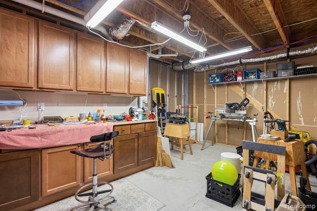 6286 Merion Lane 75, Grand Blanc, MI 48439