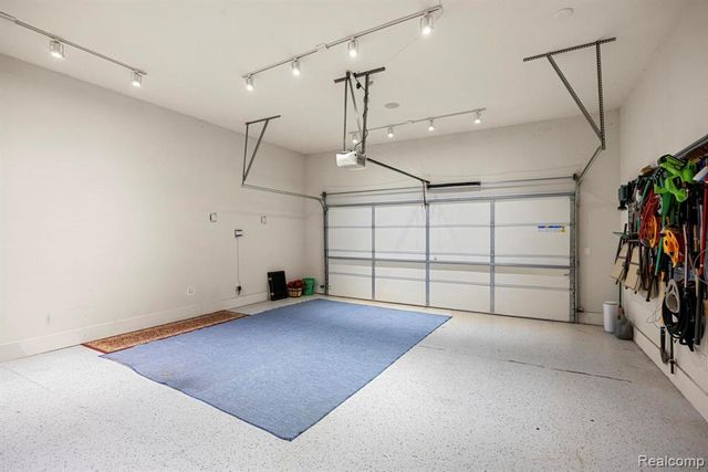 6286 Merion Lane 75, Grand Blanc, MI 48439