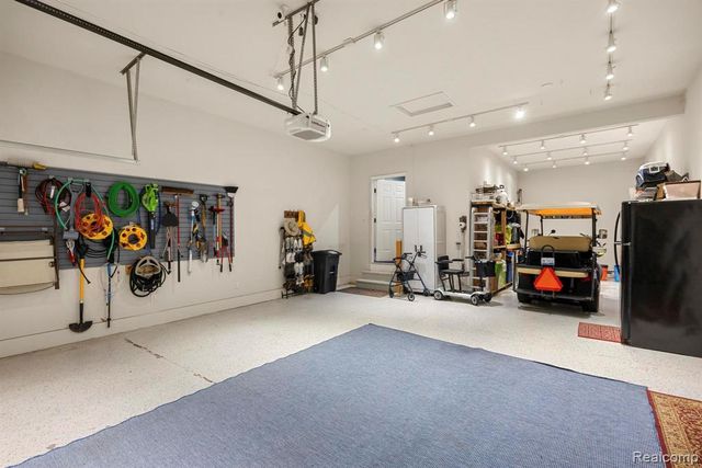 6286 Merion Lane 75, Grand Blanc, MI 48439