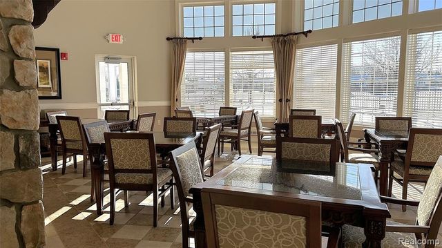 6286 Merion Lane 75, Grand Blanc, MI 48439