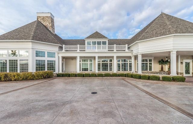 6286 Merion Lane 75, Grand Blanc, MI 48439