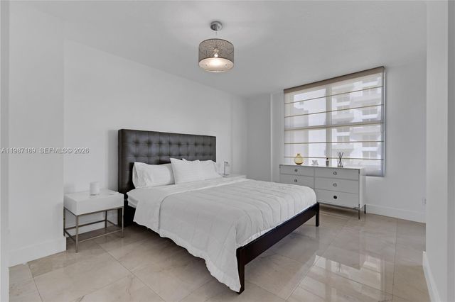 1500 Ocean Dr 505, Miami Beach, FL 33139