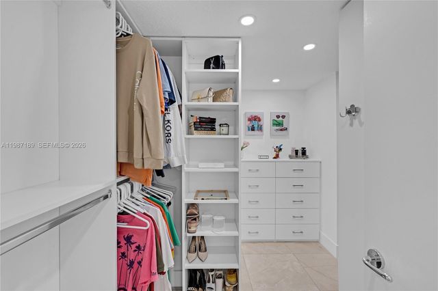 1500 Ocean Dr 505, Miami Beach, FL 33139