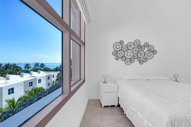 1500 Ocean Dr 505, Miami Beach, FL 33139