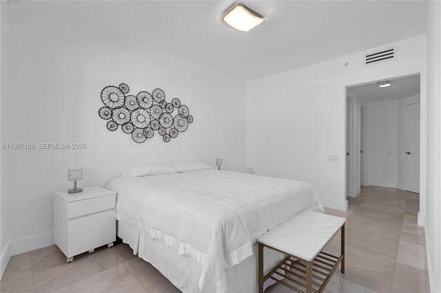 1500 Ocean Dr 505, Miami Beach, FL 33139