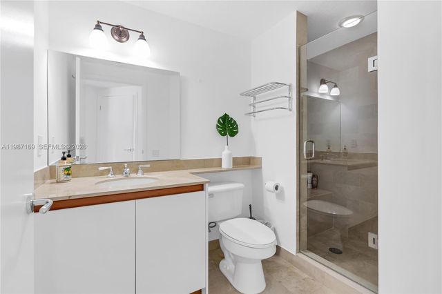 1500 Ocean Dr 505, Miami Beach, FL 33139