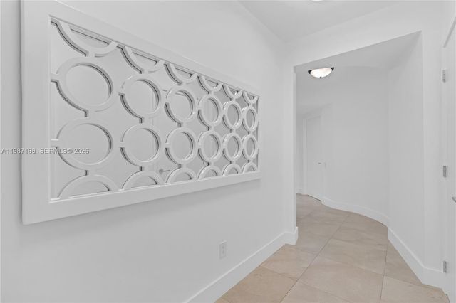 1500 Ocean Dr 505, Miami Beach, FL 33139