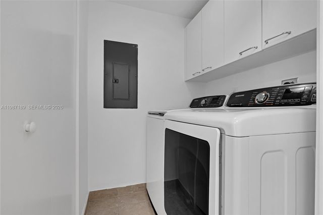 1500 Ocean Dr 505, Miami Beach, FL 33139