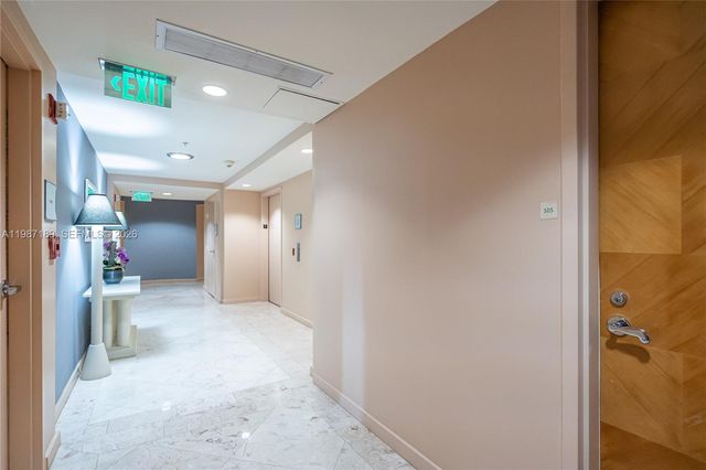 1500 Ocean Dr 505, Miami Beach, FL 33139