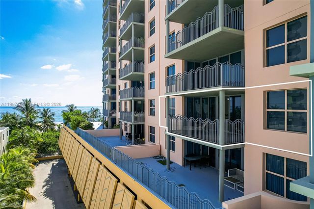 1500 Ocean Dr 505, Miami Beach, FL 33139