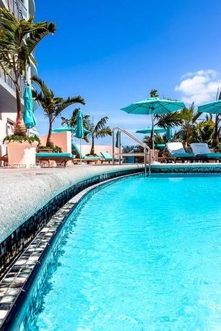 1500 Ocean Dr 505, Miami Beach, FL 33139