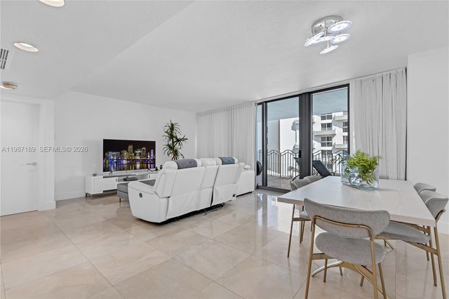 1500 Ocean Dr 505, Miami Beach, FL 33139