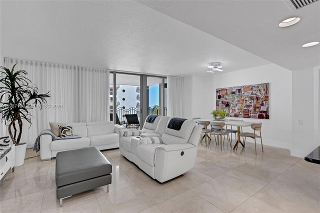 1500 Ocean Dr 505, Miami Beach, FL 33139