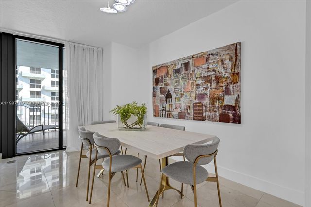 1500 Ocean Dr 505, Miami Beach, FL 33139