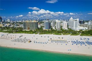 1500 Ocean Dr 505, Miami Beach, FL 33139