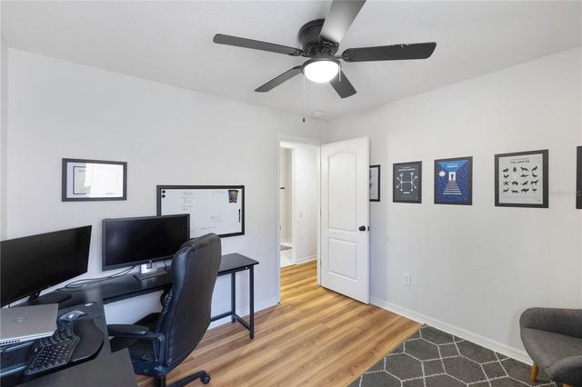 5617 WAR ADMIRAL DRIVE, Wesley Chapel, FL 33544