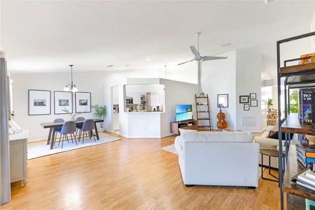 5617 WAR ADMIRAL DRIVE, Wesley Chapel, FL 33544