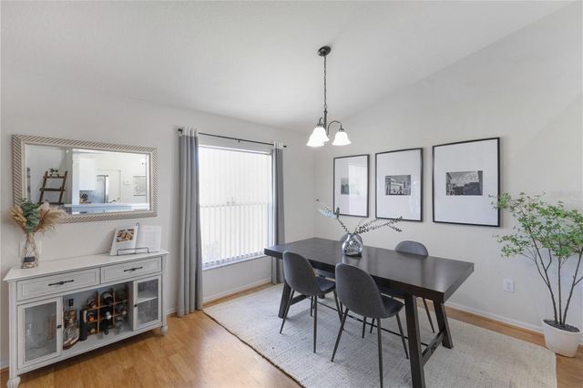 5617 WAR ADMIRAL DRIVE, Wesley Chapel, FL 33544