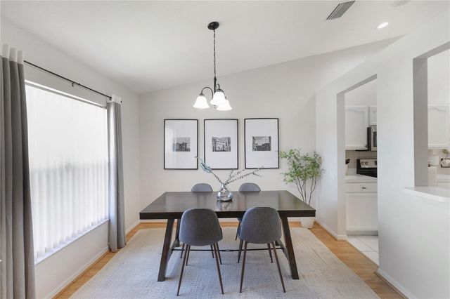 5617 WAR ADMIRAL DRIVE, Wesley Chapel, FL 33544