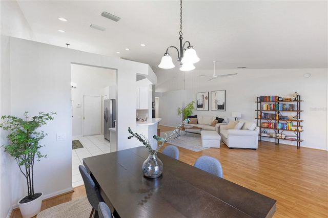 5617 WAR ADMIRAL DRIVE, Wesley Chapel, FL 33544