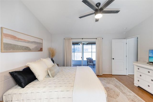 5617 WAR ADMIRAL DRIVE, Wesley Chapel, FL 33544