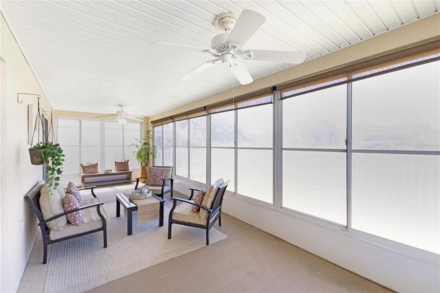 5617 WAR ADMIRAL DRIVE, Wesley Chapel, FL 33544