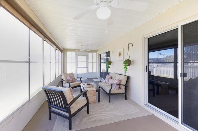 5617 WAR ADMIRAL DRIVE, Wesley Chapel, FL 33544