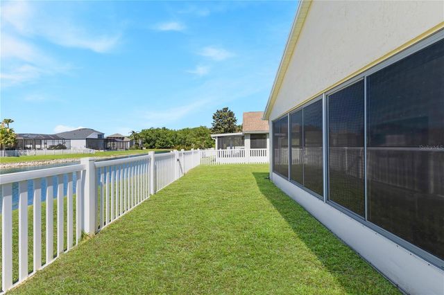 5617 WAR ADMIRAL DRIVE, Wesley Chapel, FL 33544