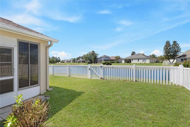 5617 WAR ADMIRAL DRIVE, Wesley Chapel, FL 33544