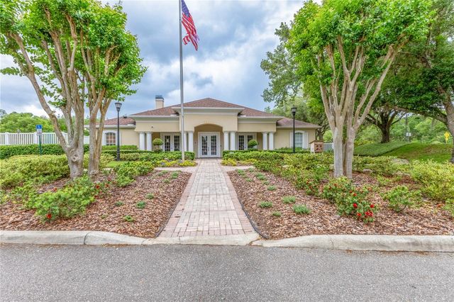 5617 WAR ADMIRAL DRIVE, Wesley Chapel, FL 33544