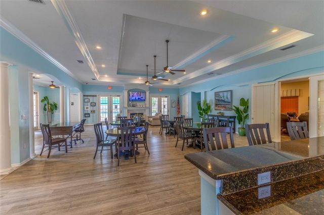 5617 WAR ADMIRAL DRIVE, Wesley Chapel, FL 33544