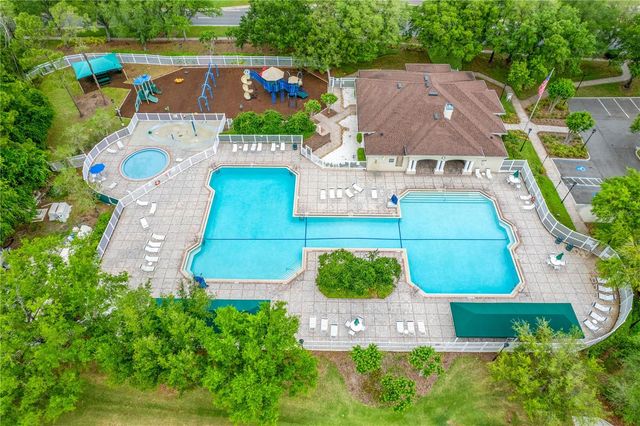 5617 WAR ADMIRAL DRIVE, Wesley Chapel, FL 33544